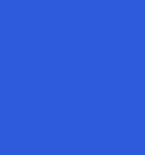 Moke cobalt color