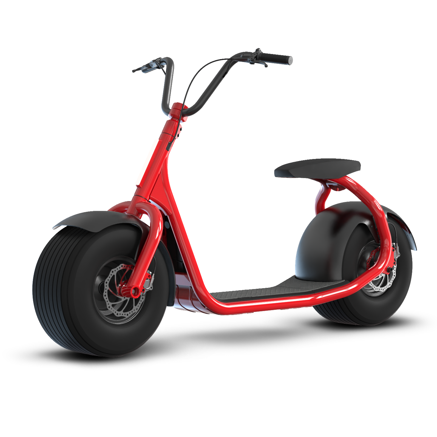 kaaspeed-frontLeft-roundFlat-shadowOn--red Radinn Jetboards