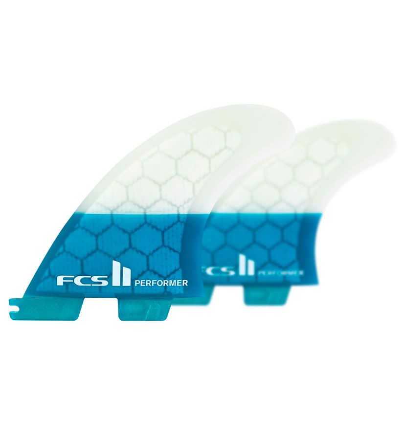 Radinn diagram xdl hull tech